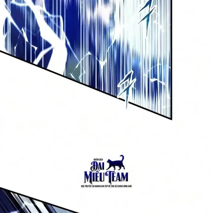 Chapter 32 - Trang 93