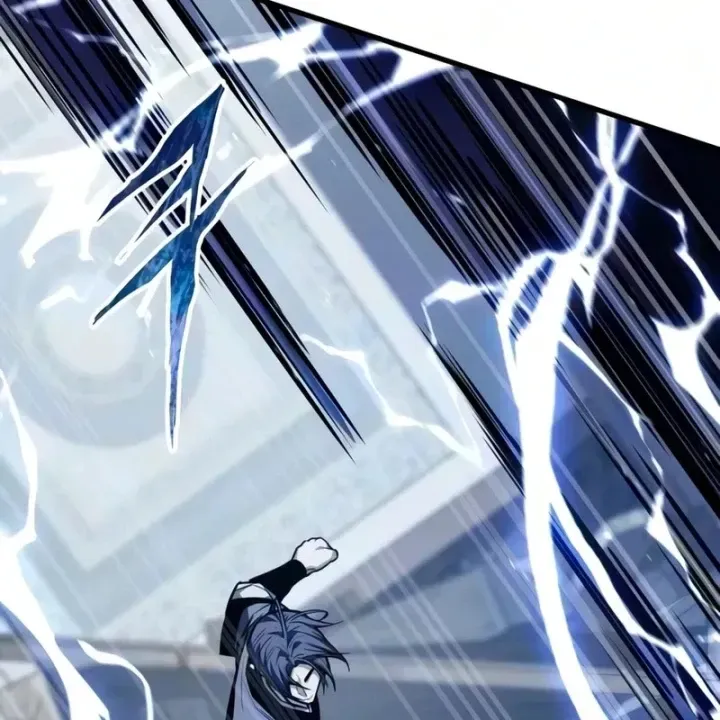 Chapter 32 - Trang 94