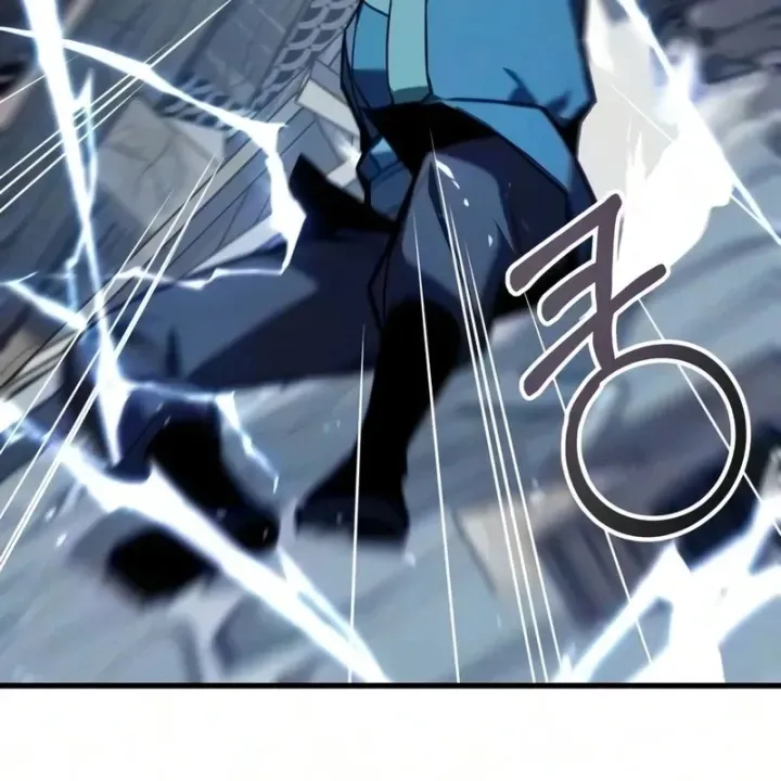 Chapter 32 - Trang 99