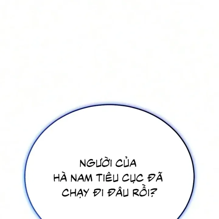 Chapter 32 - Trang 100