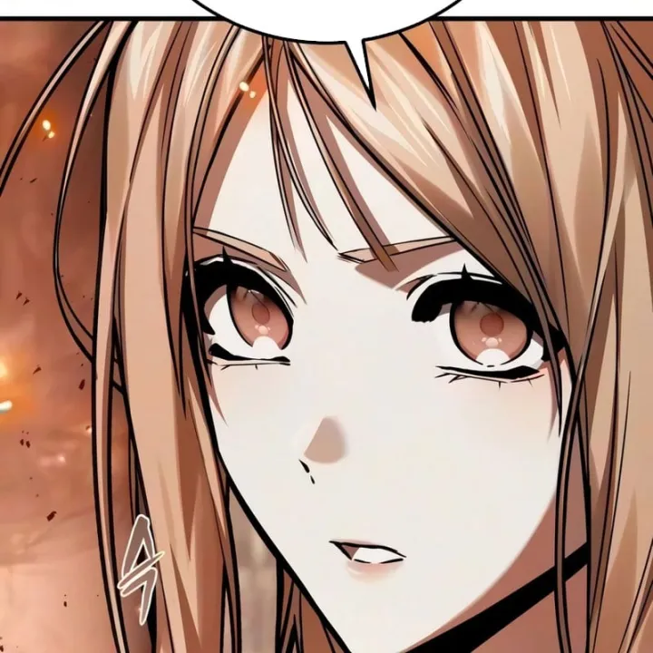 Chapter 33 - Trang 11