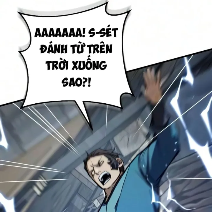 Chapter 33 - Trang 102