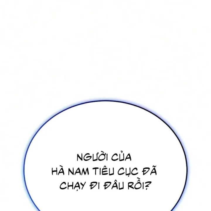 Chapter 33 - Trang 104