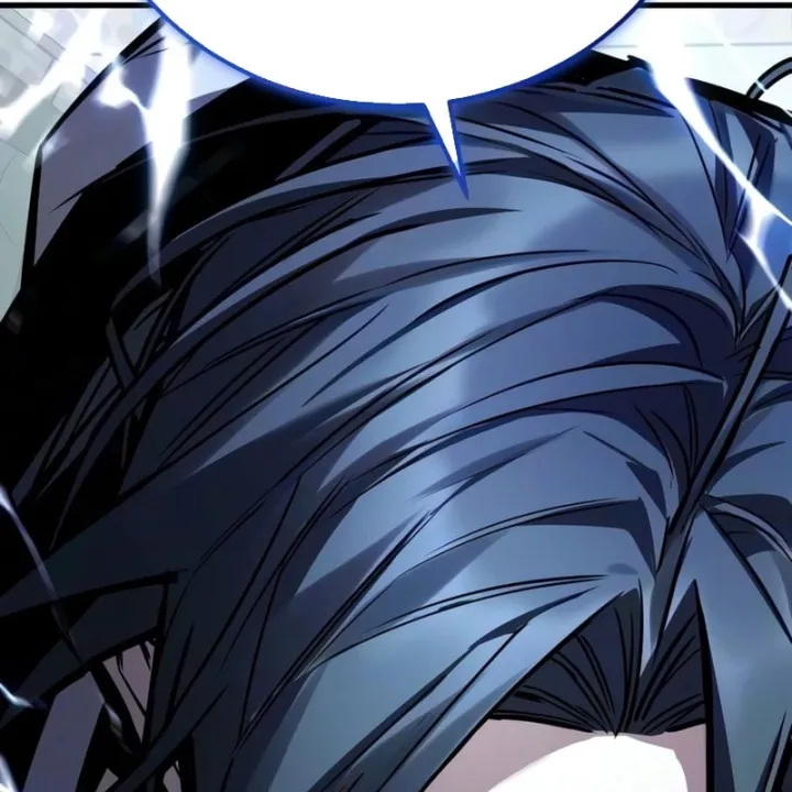 Chapter 33 - Trang 105