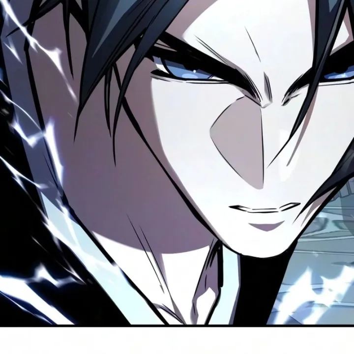 Chapter 33 - Trang 106