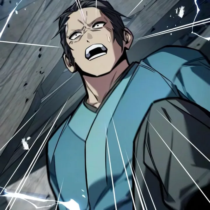 Chapter 33 - Trang 108