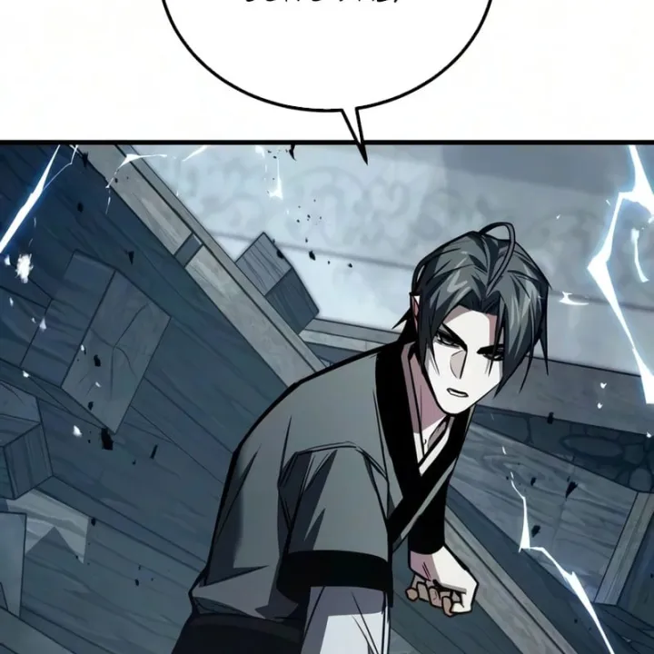 Chapter 33 - Trang 110
