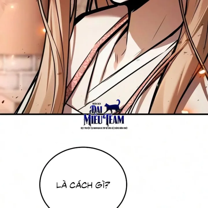 Chapter 33 - Trang 12