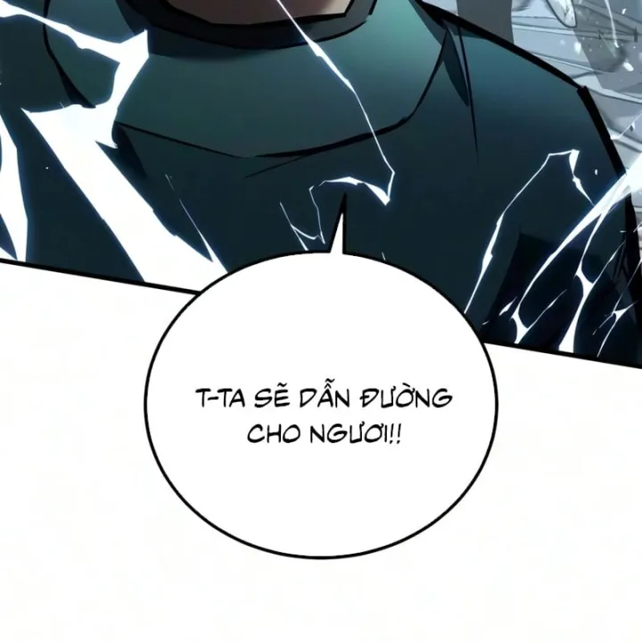 Chapter 33 - Trang 112