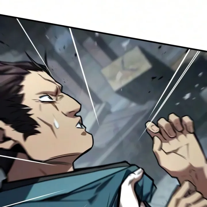 Chapter 33 - Trang 113