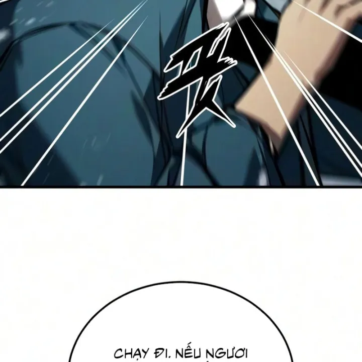 Chapter 33 - Trang 114