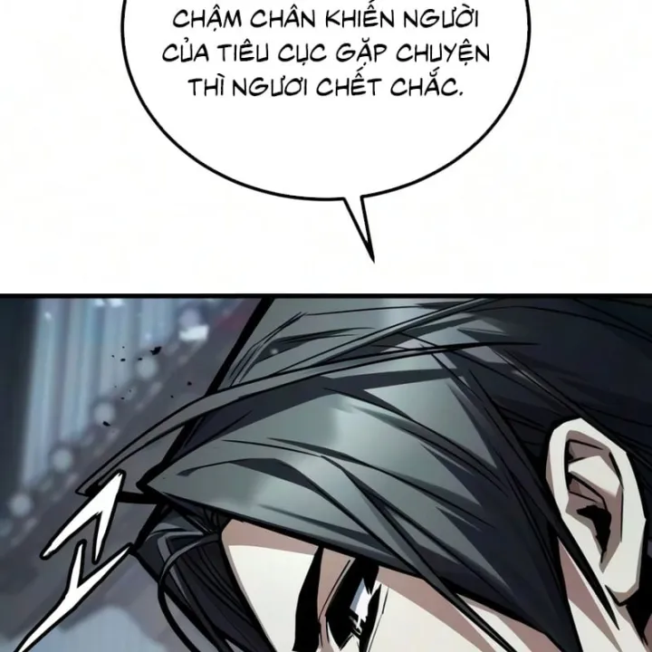 Chapter 33 - Trang 115