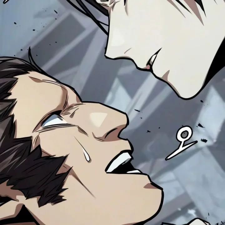 Chapter 33 - Trang 116