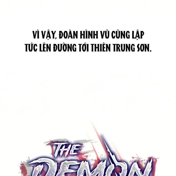 Chapter 33 - Trang 118