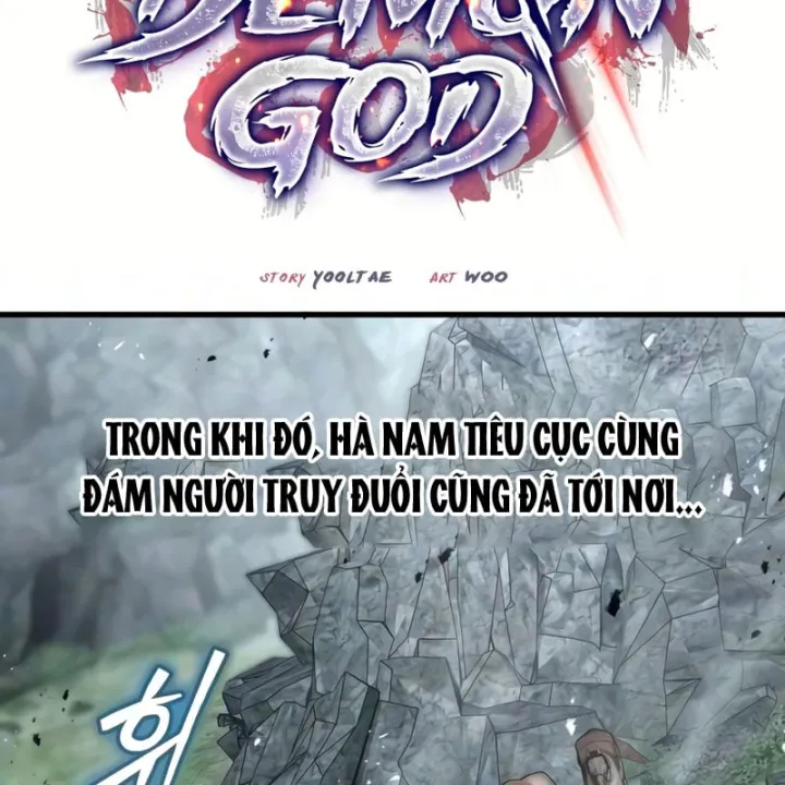 Chapter 33 - Trang 119