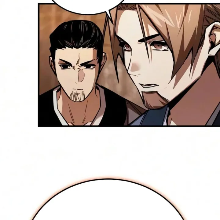 Chapter 33 - Trang 13
