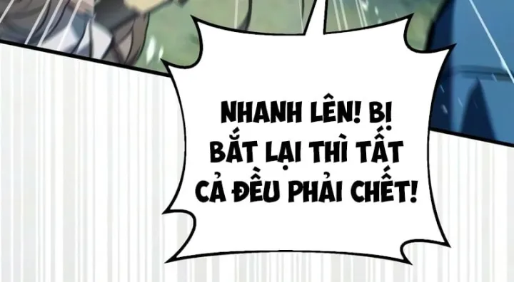 Chapter 33 - Trang 125
