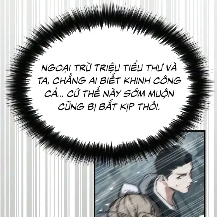 Chapter 33 - Trang 126