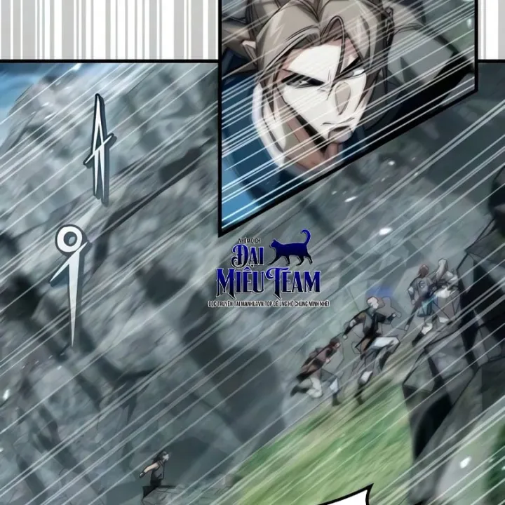 Chapter 33 - Trang 127