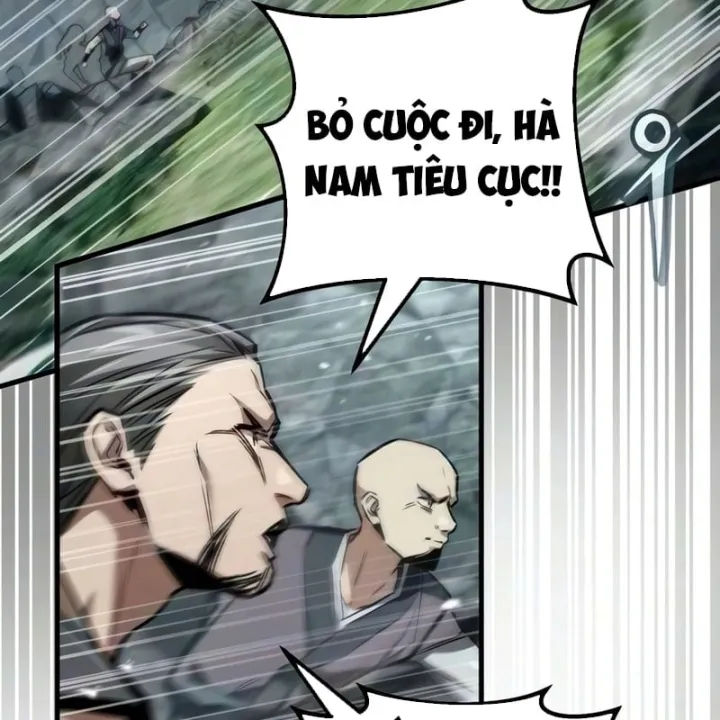 Chapter 33 - Trang 128