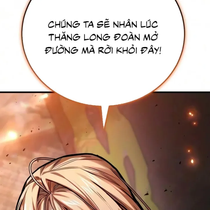 Chapter 33 - Trang 14