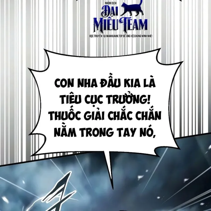 Chapter 33 - Trang 133