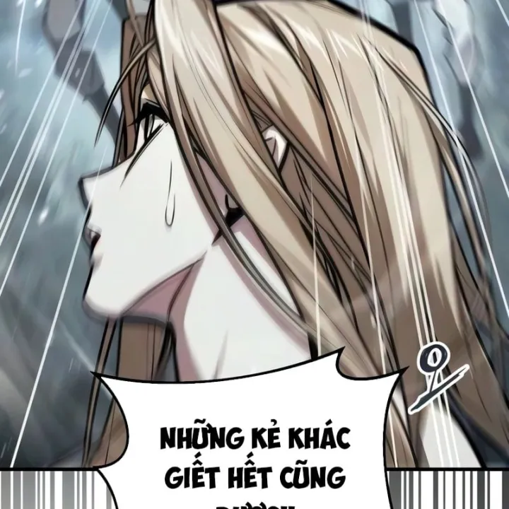 Chapter 33 - Trang 135