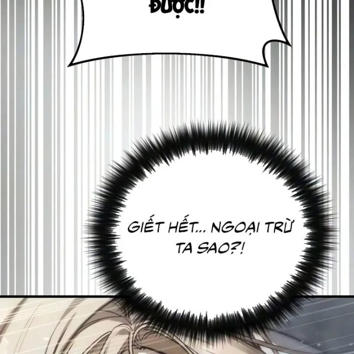 Chapter 33 - Trang 136