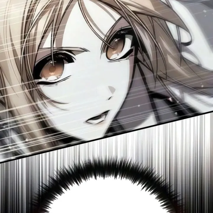 Chapter 33 - Trang 137
