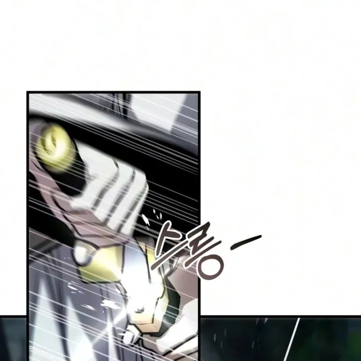 Chapter 33 - Trang 140