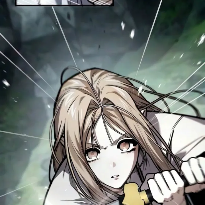 Chapter 33 - Trang 141