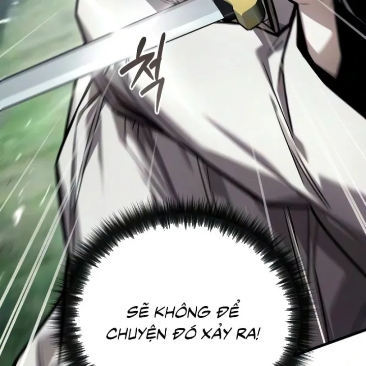 Chapter 33 - Trang 142