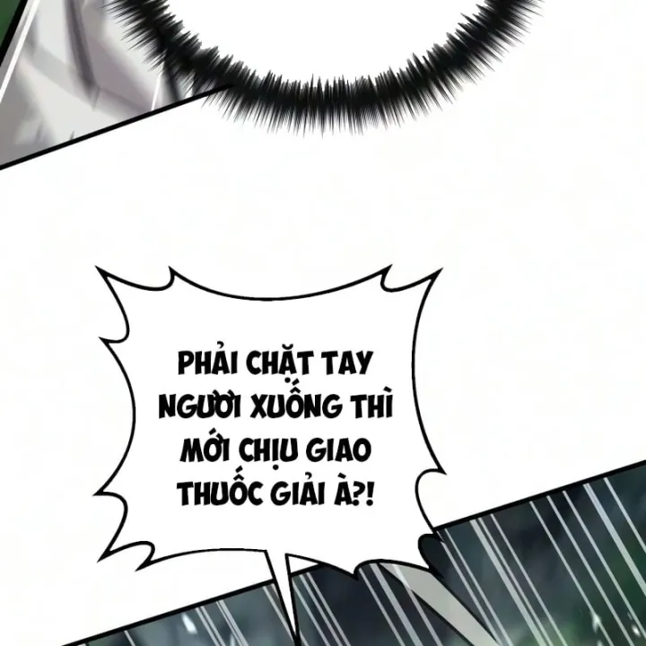 Chapter 33 - Trang 143