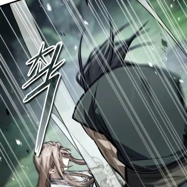 Chapter 33 - Trang 144