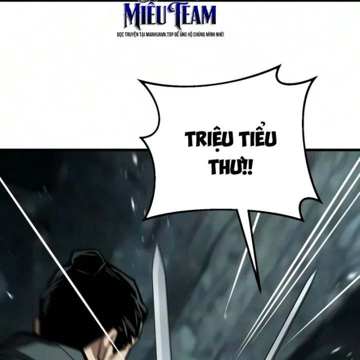 Chapter 33 - Trang 146