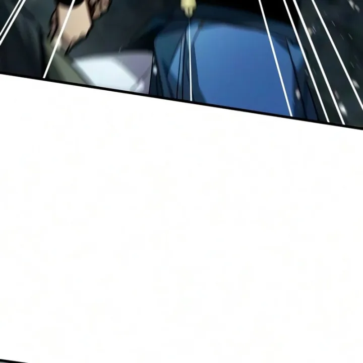 Chapter 33 - Trang 148