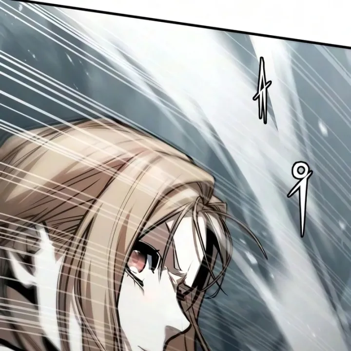 Chapter 33 - Trang 149