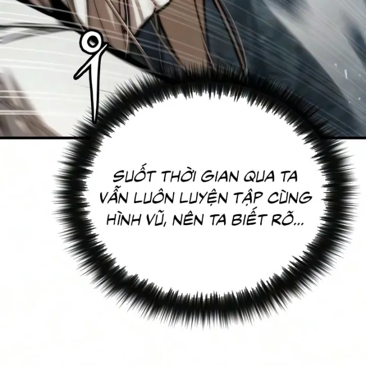 Chapter 33 - Trang 150