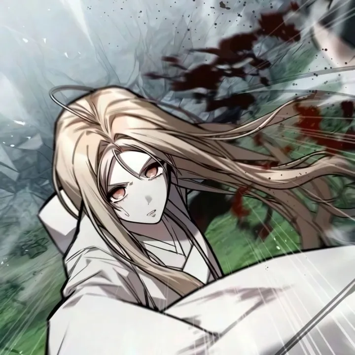 Chapter 33 - Trang 152