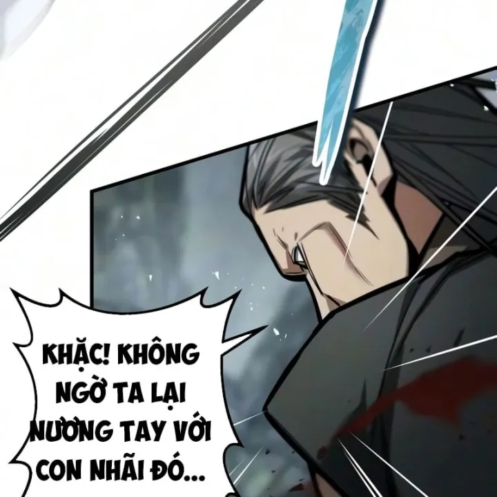 Chapter 33 - Trang 154