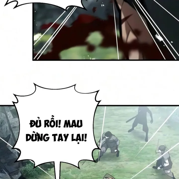 Chapter 33 - Trang 155