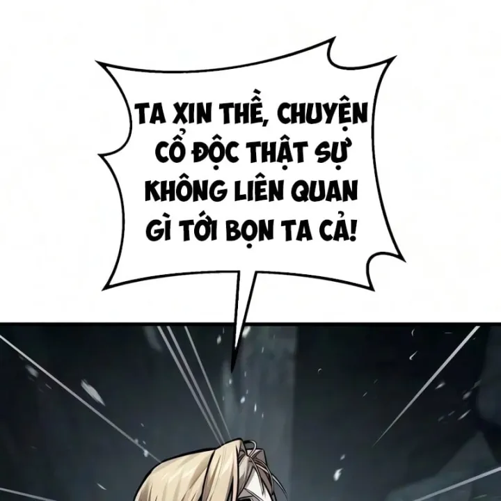 Chapter 33 - Trang 157