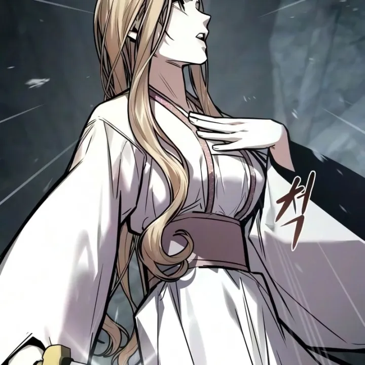 Chapter 33 - Trang 158