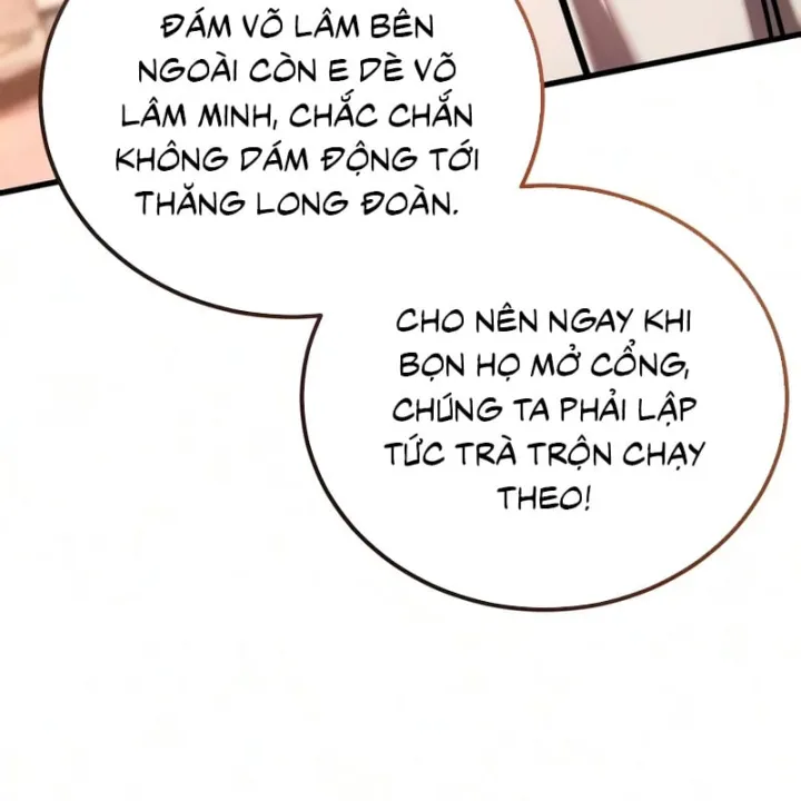 Chapter 33 - Trang 17