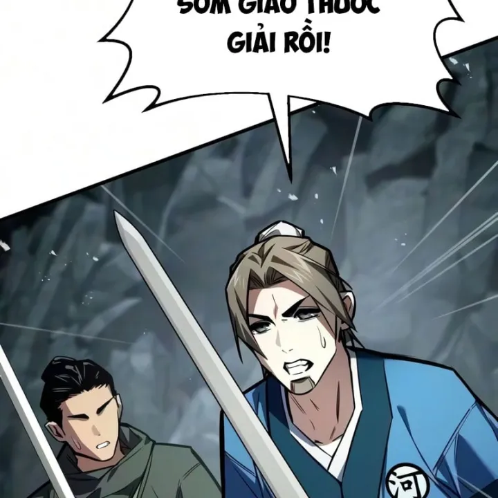 Chapter 33 - Trang 161