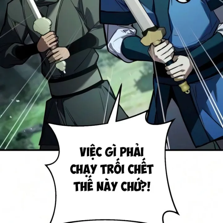 Chapter 33 - Trang 162