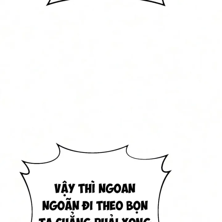 Chapter 33 - Trang 163