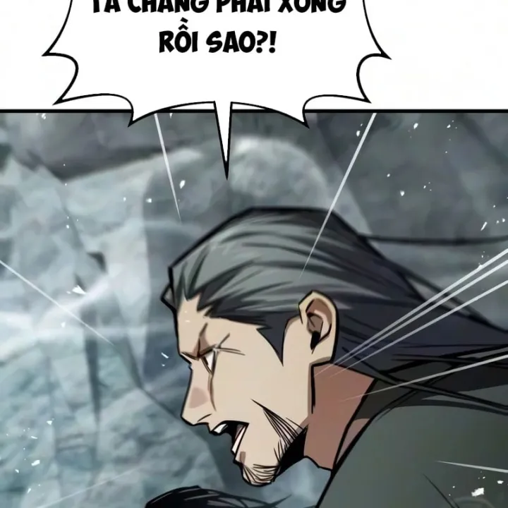 Chapter 33 - Trang 164