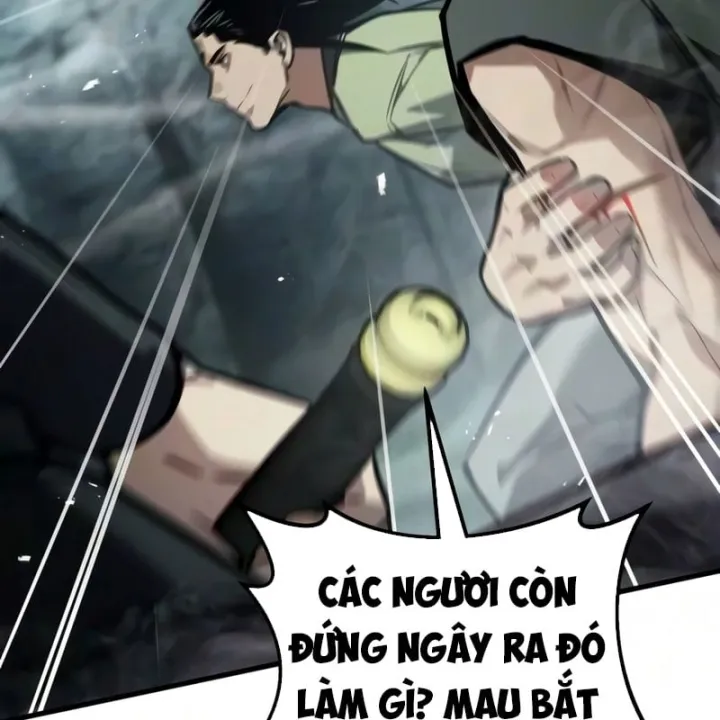 Chapter 33 - Trang 165
