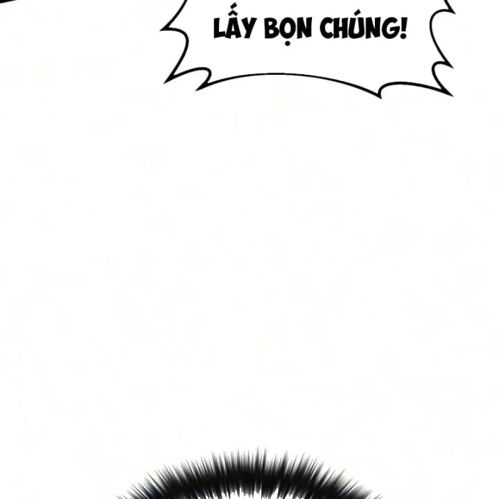 Chapter 33 - Trang 166
